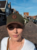 Bild von Jeanne (ZHA725)