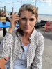 Bild von Jeanne (ZHA725)