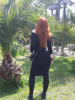 Bild von Zhanna (ZHQ579)