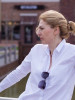 Bild von Zhanna (ZHU473)