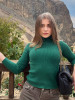 Bild von Zlata (ZLF438)