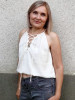 Bild von Zoya (ZOY276)