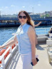 Bild von Zoya (ZOY552)