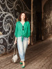 Bild von Zoya (ZOY825)