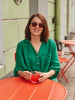 Bild von Zoya (ZOY825)