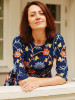 Bild von Zoya (ZOY825)