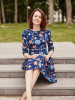Bild von Zoya (ZOY825)