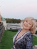 Bild von Zoya (ZOY973)