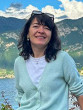 Foto von Olena
