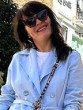 Foto von Olena