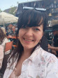Foto von Olena