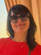 Foto von Olena