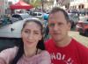 Svetlana und Karsten