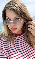Bild von Anastasiia