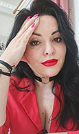 Bild von Anna