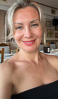 Bild von Anna