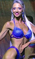Bild von Anastasia