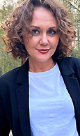 Bild von Anna