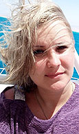 Bild von Anastasia