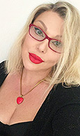 Bild von Aniko