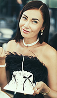 Bild von Angela