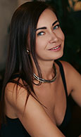 Bild von Angela