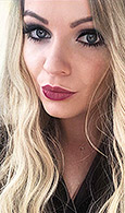 Bild von Anna