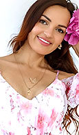 Bild von Anna