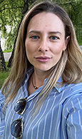 Bild von Anna
