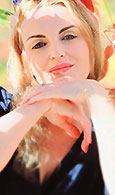 Bild von Anna