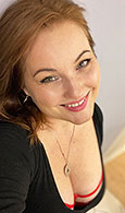 Bild von Anna