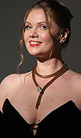 Bild von Anna