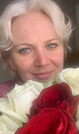 Bild von Anna