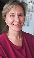 Bild von Anna
