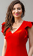 Bild von Angela