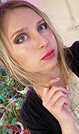 Bild von Anastasia