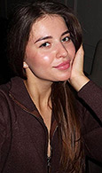 Bild von Anna