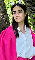 Bild von Anna