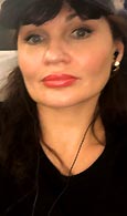 Bild von Anna