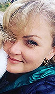 Bild von Anastasiia