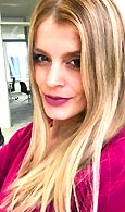 Bild von Adriana