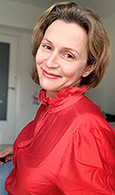 Bild von Anna