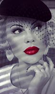 Bild von Anastasia