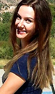 Bild von Anna