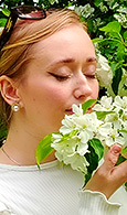Bild von Anna