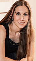 Bild von Anastasia