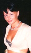 Bild von Agata
