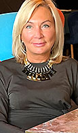 Bild von Anzela