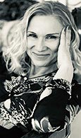 Bild von Anzhela