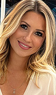 Bild von Anastasia